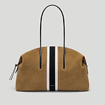 TheStockholm_TobaccoSuede_IntarsiaStripe_1