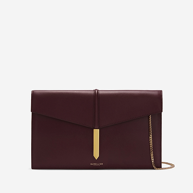 The Tokyo Clutch
