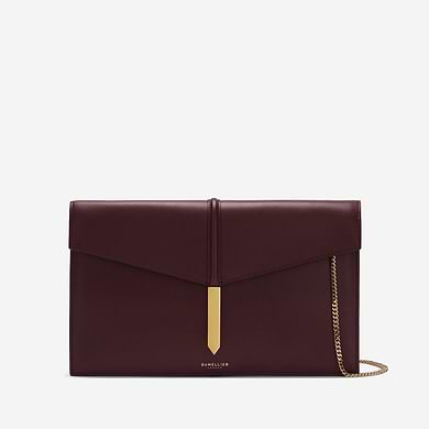 TheTokyoClutch_BurgundySmooth_1