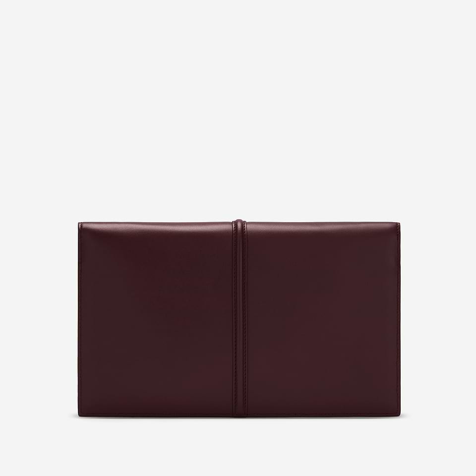 The Tokyo Clutch