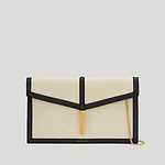 TheTokyoClutch_Canvas_BlackSmooth_1_9d21479c b443 4249 baf1 0db3c6aef0db