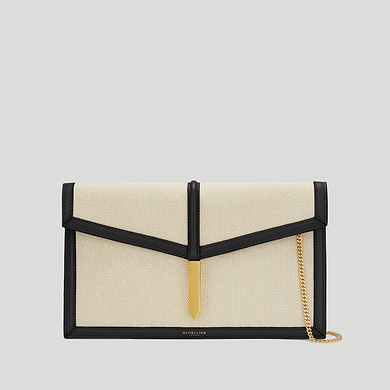 The Tokyo Clutch