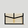 TheTokyoClutch_Canvas_BlackSmooth_1_9d21479c b443 4249 baf1 0db3c6aef0db
