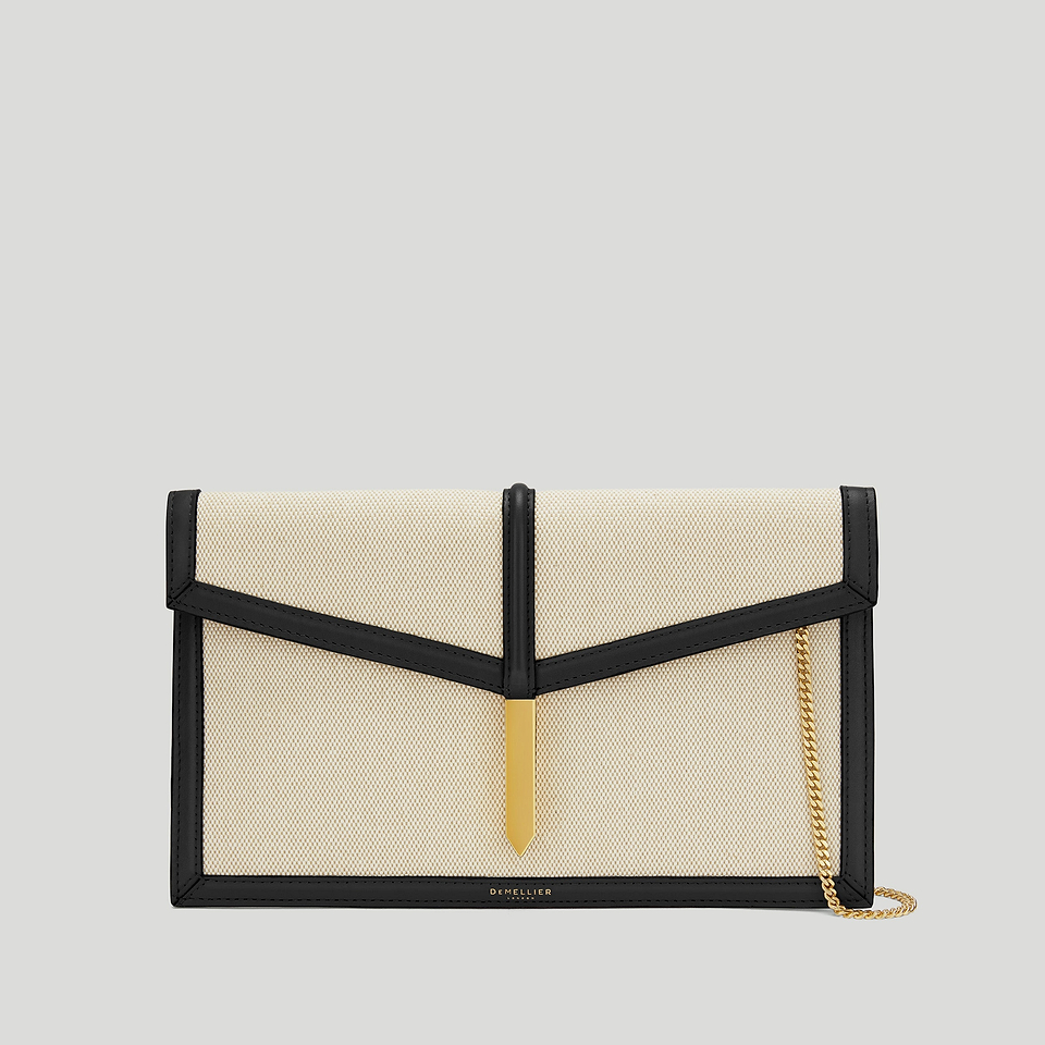 The Tokyo Clutch