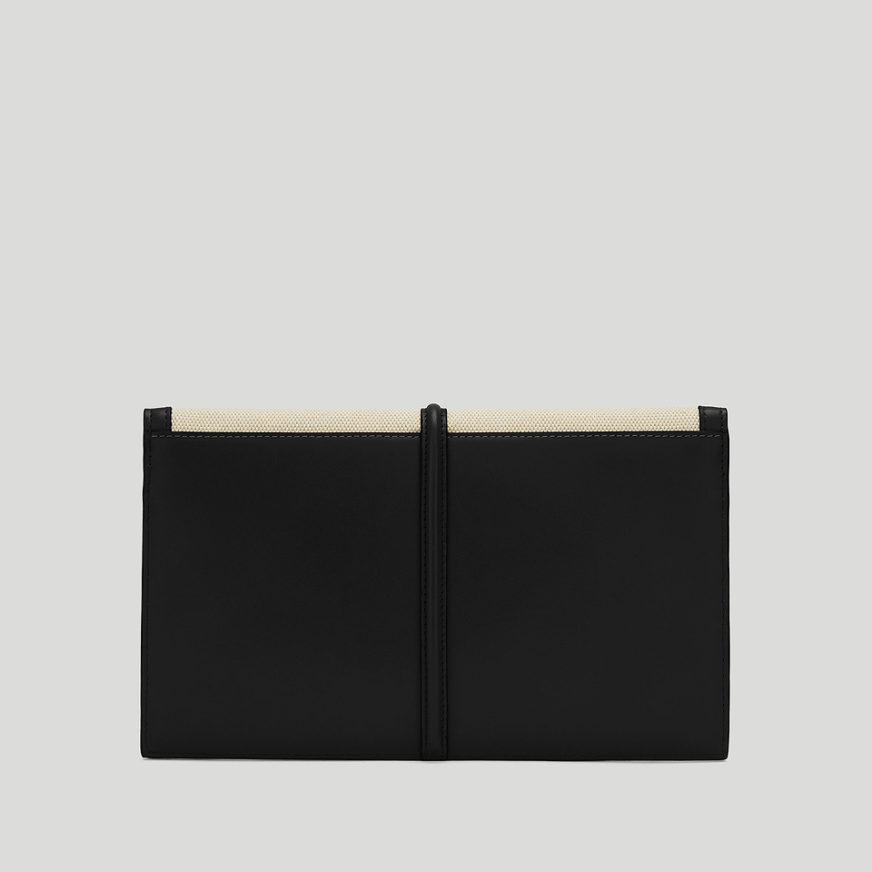 The Tokyo Clutch