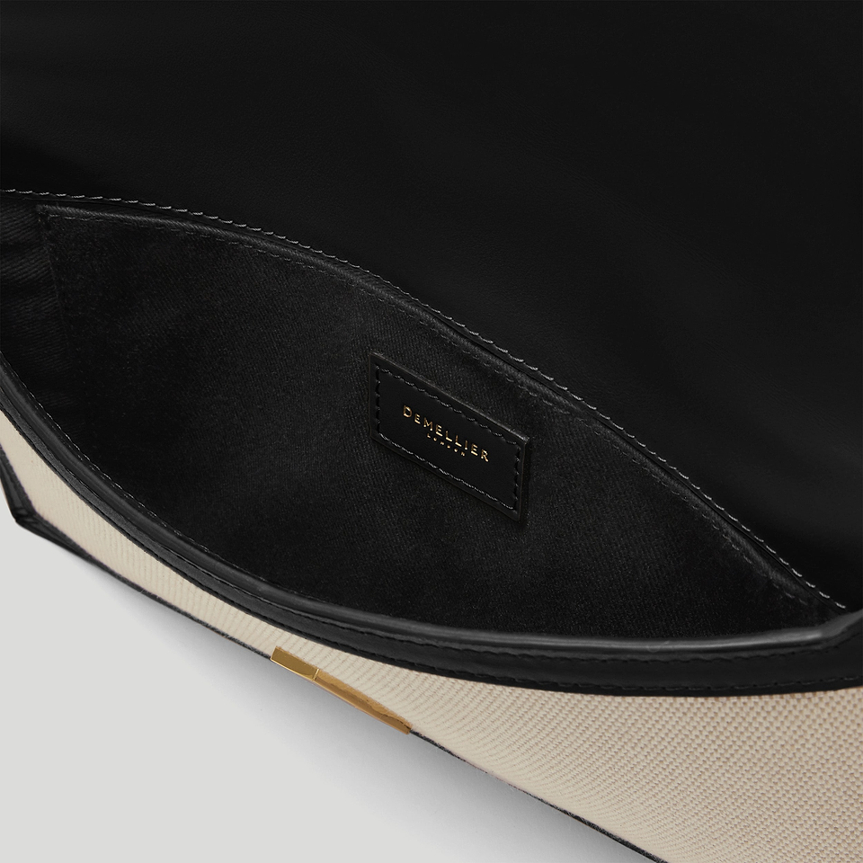 The Tokyo Clutch
