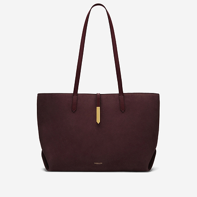 The Tokyo Tote