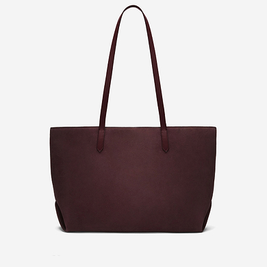 The Tokyo Tote
