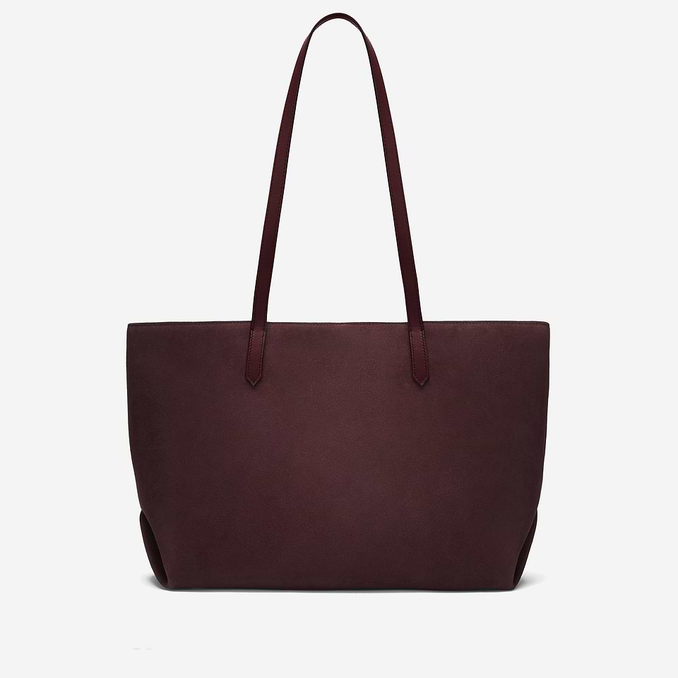 The Tokyo Tote