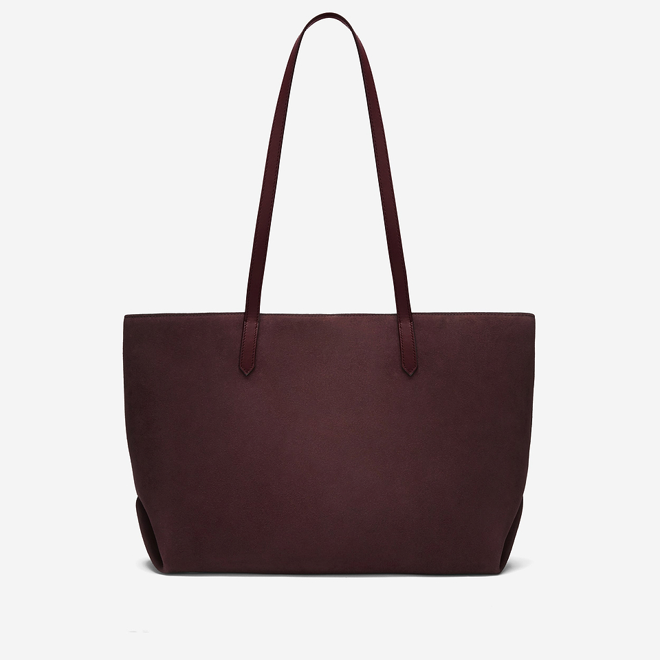 The Tokyo Tote