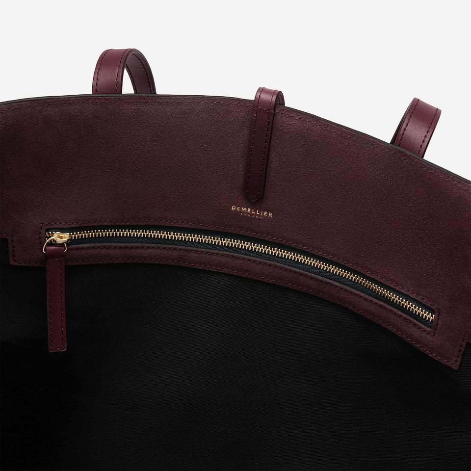 The Tokyo Tote