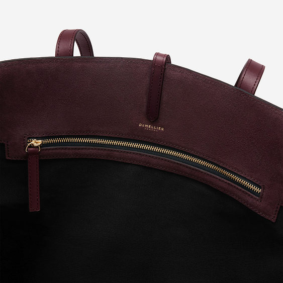 The Tokyo Tote