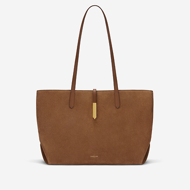 The Tokyo Tote