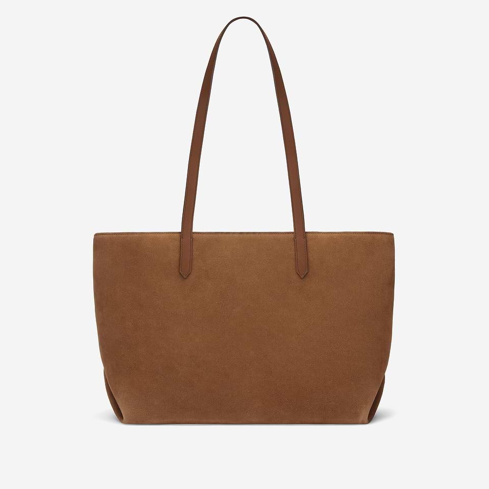 The Tokyo Tote