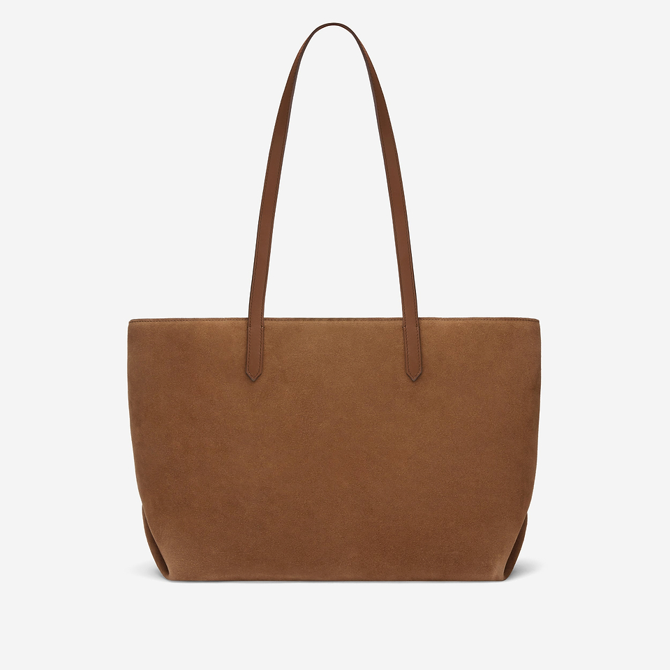 The Tokyo Tote