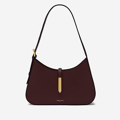 TheTokyo_BurgundySmooth_1
