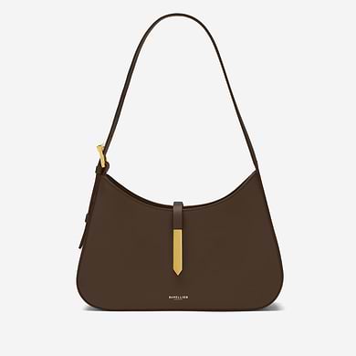 TheTokyo_Mocha_Smooth_1
