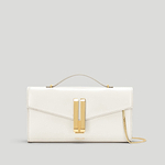 TheVancouverClutch_ChalkSmooth_1_f8526c05 b930 4baf a9b7 90fb1457d044