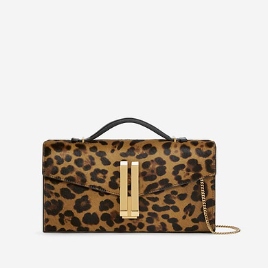 TheVancouverClutch_LeopardPrint_1