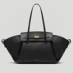 The_Brooklyn_Black_SmallGrain_1