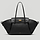 The_Brooklyn_Black_SmallGrain_1