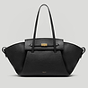 The_Brooklyn_Black_SmallGrain_1
