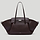 The_Brooklyn_Bordeux_SmallGrain_1