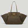 The_Brooklyn_Hazel_Suede_1