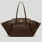 The_Brooklyn_Mocha_SmallGrain_1