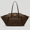 The_Brooklyn_Mocha_SmallGrain_1