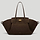 The_Brooklyn_Mocha_Suede_1