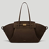 The_Brooklyn_Mocha_Suede_1