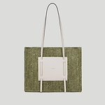 The_Capri_Khaki_OffWhite_Smooth_1