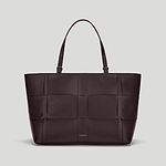 The_Florence_Bordeux_FineGrain_1