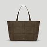 The_Florence_Hazel_Suede_1