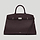 The_Hudson_Bordeux_SmallGrain_1