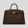 The_Hudson_Mocha_SmallGrain_1