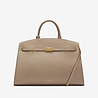 The_Hudson_WorkBag_DarkSand_SmallGrain_1_7c2ddb7a 5de5 45af b8fe 1cb1bf1dd0a3
