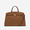 The_Hudson_WorkBag_TanSuede_TanSmooth_1
