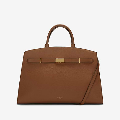 The_Hudson_WorkBag_Tan_SmallGrain_1_d0299759 0ccd 4723 88b1 6473cdbd0c1c