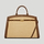 The_Hudson_WorkBag_WarmRaffia_TanSmooth_1_2_0f88307d d346 4e3a af9e b08419a3f805