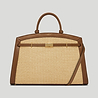 The_Hudson_WorkBag_WarmRaffia_TanSmooth_1_2_0f88307d d346 4e3a af9e b08419a3f805