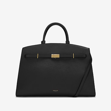The_Hudson_WorkBag_black_SmallGrain_1_2e0d9f88 7599 4eb1 a1ad 31145ca2121e