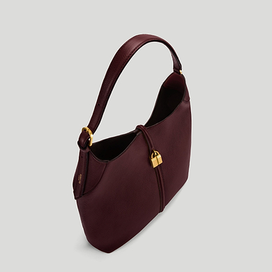 The Large Siena Bucket