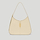 The_Large_Tokyo_Sand_Smooth_1_90ac16ad 3b02 490c bbf2 3315e8fa48a6