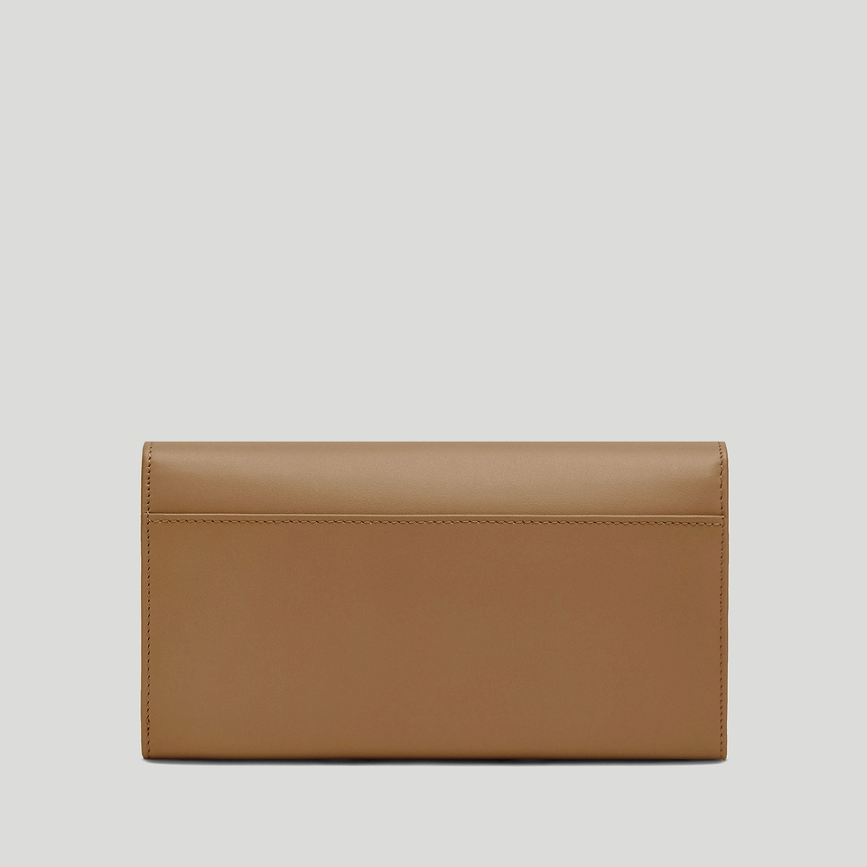 Die Marais Brieftasche