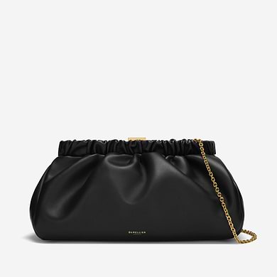 The_Miami_Clutch_Black_Smooth_1_6152f699 10d9 422d 898a 03176011d647