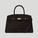 The_MidiHudson_DarkChocolate_Suede_1_082317b4 a4c0 423c 8cd9 ff30087a4ee0