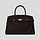 The_MidiHudson_DarkChocolate_Suede_1_082317b4 a4c0 423c 8cd9 ff30087a4ee0