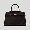 The_MidiHudson_DarkChocolate_Suede_1_082317b4 a4c0 423c 8cd9 ff30087a4ee0
